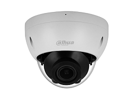 2 Meqapiksel IP video kamera IPC-HDBW2241R-ZS