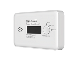 Standalone CO Gas Alarm / HY-GC20B