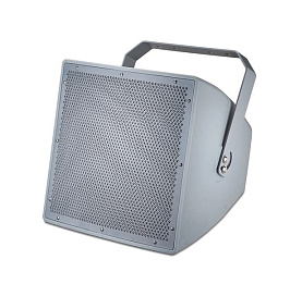 100W Xarici rupor dinamik DSP0810 DSPPA