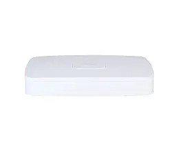 XVR4104C-I