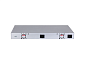 SG5036FX