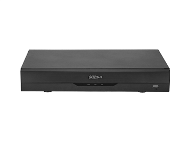XVR5108HE-I3