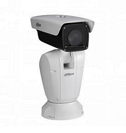 PTZ12240-IRB-N