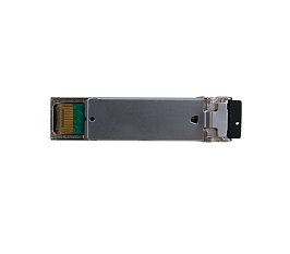 GSFP-1310T-20-SMF