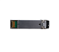 GSFP-1310T-20-SMF