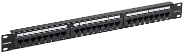PP24-1UC5EU-K05-G    