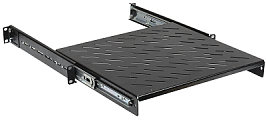SS05-800PI