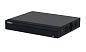 NVR2116HS-4KS3