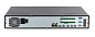 NVR5464-EI2