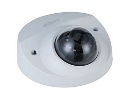 IPC-HDBW2231FP-AS-0280B-S2