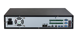 NVR5864-EI2