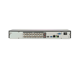 XVR5216AN-4KL-I3