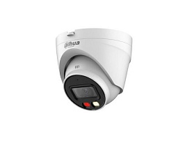 IPC-HDW1439VP-A-IL-0280B