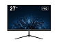 27 inch FHD 100Hz IPS Monitor / DS-D5027F3-2P2