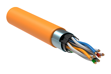 LC1-C604-327