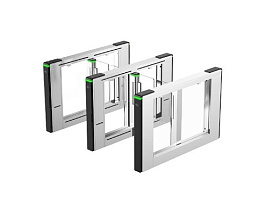 ASGB610X-R Dönən turniket