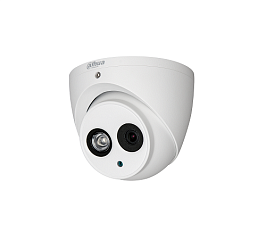 HAC-HDW1200EMP-0280B-S5