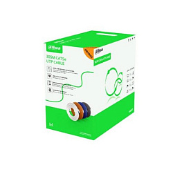 PFM922I-5EUN-C-Orange