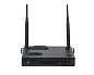 HMC5100X-H-506B1-W10A-BW