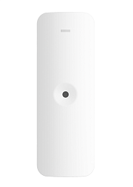 Wireless Glass Break Detector / DS-PDBG8-EG2