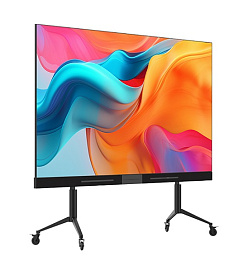 All in One LED display / DS-D4518CB162-2FQ (162")