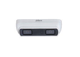 IPC-HDW8441XP-3D-0280B