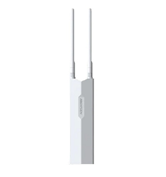Wi-Fi 5 1200M Outdoor Access Point / DS-3WAP5312-EI