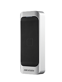 Card Reader / DS-K1107AM