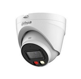 IPC-HDW1439VP-A-IL-0280B
