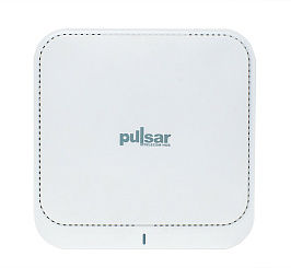 Ceiling WiFi 6 Access Point / Pulsar Uniti X6 LR