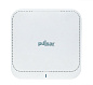 Ceiling WiFi 6 Access Point / Pulsar Uniti X6 LR