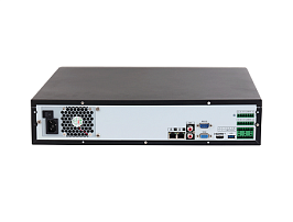 NVR4816-EI