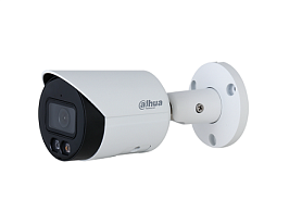 IPC-HFW2549SP-S-IL-0280B
