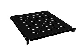 Pulsar Stationary Shelf 45/30 model: PSS05-450-300