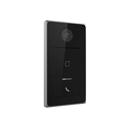 Villa door station / DS-KV6133-WME1