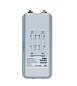 WiFi 5 Access Point / Pulsar Uniti X5 Outdoor LR