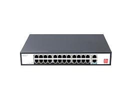 SP5200-24PFE2GE-Al