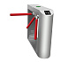 EF-TB6100 Turniket 