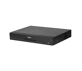 XVR5108H-I3