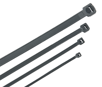 HKB-W25-L150