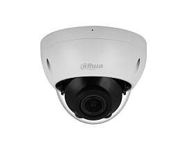 4 Meqapiksel IP video kamera IPC-HDBW2441R-ZS-27135