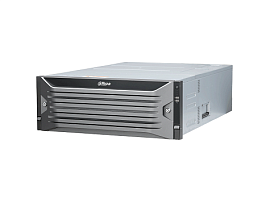 EVS5124S