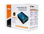 Pulsar Magic UPS 600VA art.PM-600-01-07-05