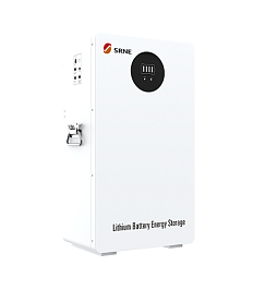 SE10B