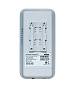 Outdoor PtMP / Pulsar Uniti X5 Radio Link 3G60 Giriş nöqtəsi