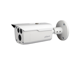 HAC-HFW1200DP-0600B-S5