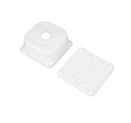 Kamera montaj qutusu mini