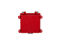 Water-proof Box for Call Point / HAN01