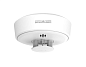 Wireless Interconnected Heat Alarm / HY-HT10A-R8