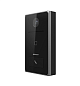 Villa door station / DS-KV6133-WME1/Surface